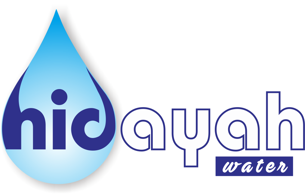 Hidayah Water