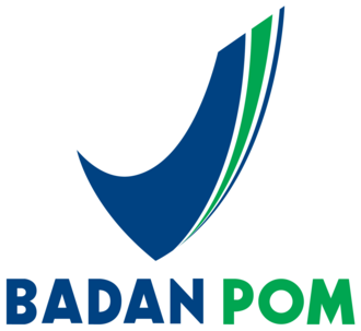 BPOM