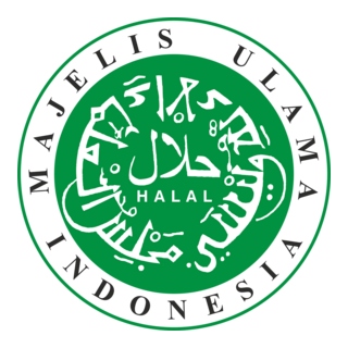 Halal MUI