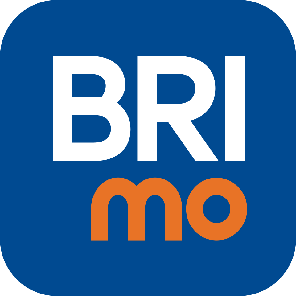 BRImo