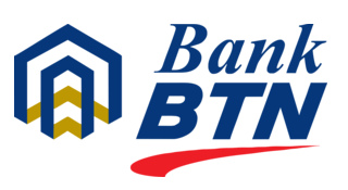 Bank BTN