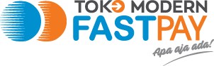 FastPay
