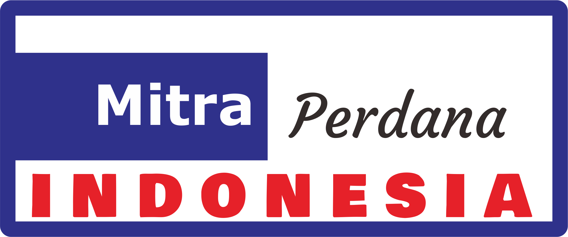 Mitra
