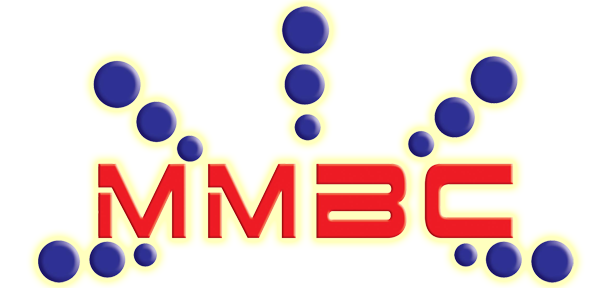 MMBC