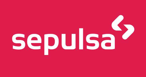 Sepulsa