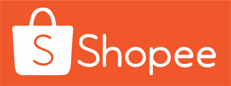 Shopee