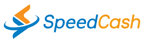 SpeedCash