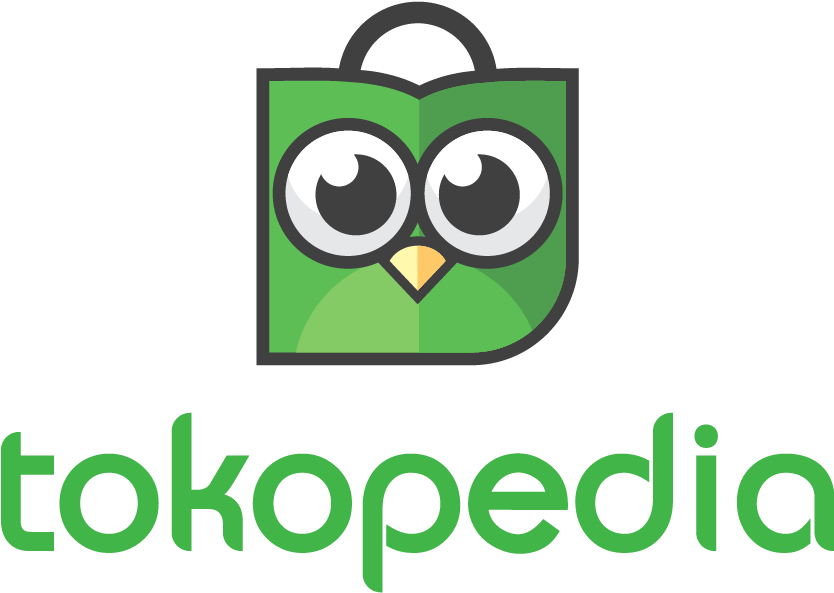 Tokopedia