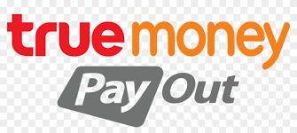 TrueMoney