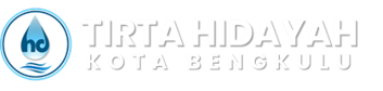 Tirta Hidayah